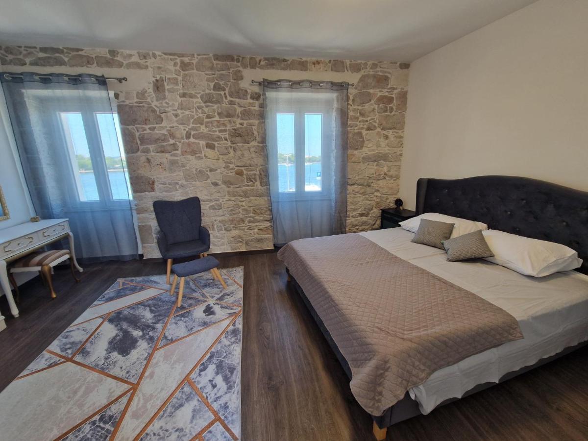 Villa Galleria Сукошан Экстерьер фото