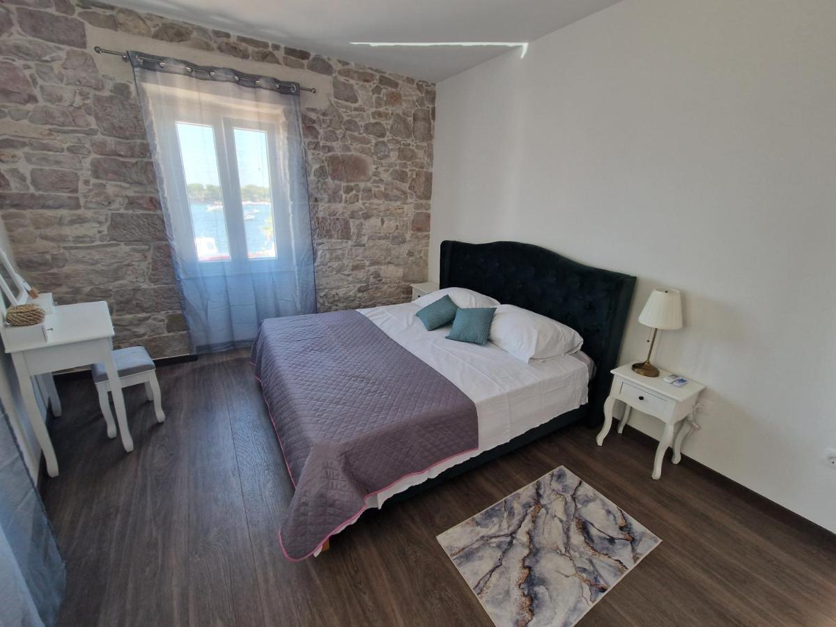 Villa Galleria Сукошан Экстерьер фото