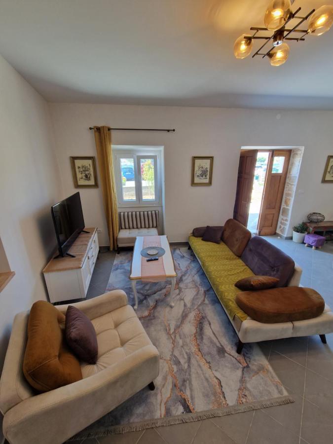Villa Galleria Сукошан Экстерьер фото