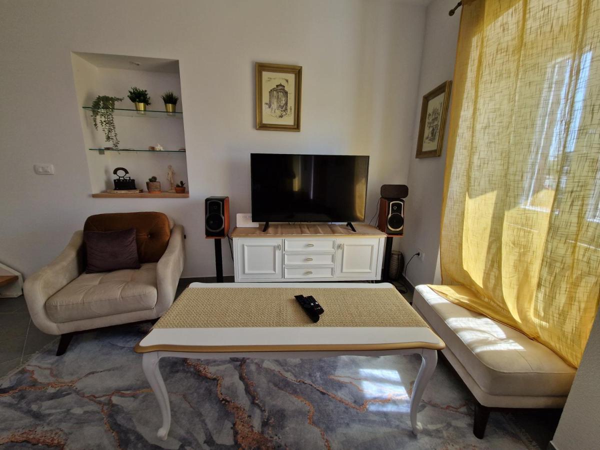 Villa Galleria Сукошан Экстерьер фото