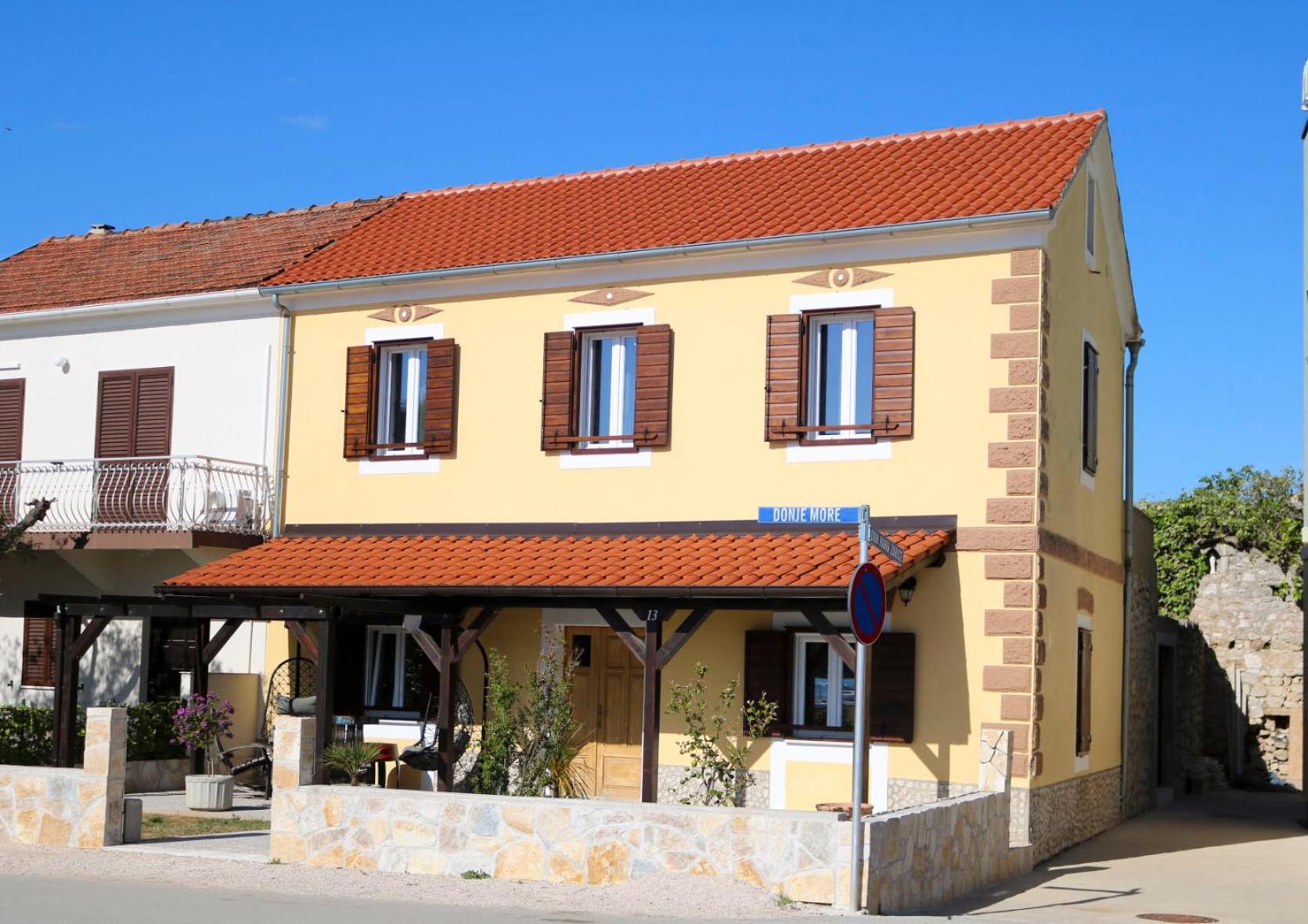 Villa Galleria Сукошан Экстерьер фото